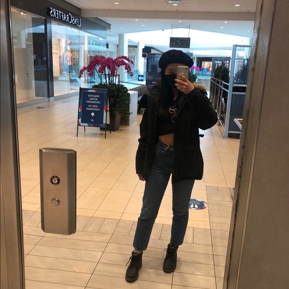 Meet your Posher, Bohan - Picture 1 of 1